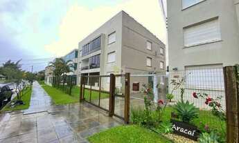 Imagem 2: Apartamento térreo 3 dormitórios 1 suíte Atlântida Xangri-Lá