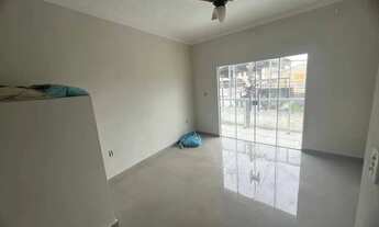 Imagem 5: Imóvel para venda possui 70 metros quadrados com 2 quartos em Unamar (Tamoios) - Cabo Frio