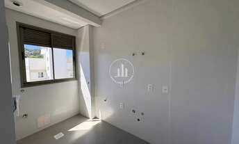 Imagem 4: Apartamento 1 Dormitório 39m² Carvoeira - EST