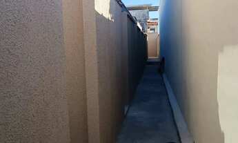 Imagem 5: Casa de 1 quarto (ultimas oportunidades) - Boa vista - São Gonçalo