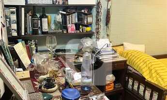 Imagem 7: Casa no Condomínio Vivendas da Barra com 337 m2