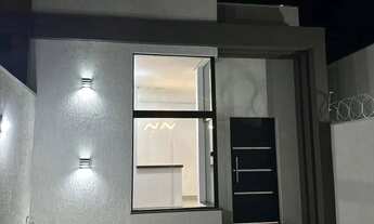 Imagem: Casa à venda em Residencial Sul com 50m²