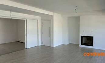 Imagem 4: Apartamento com 3 dormitórios para alugar, 162 m² por R$ 8.900,00/mês - Pedra Redonda - Po