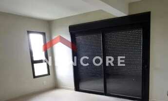 Imagem 7: Casa em Rua Pinguirito - Pinguirito - Garopaba/SC