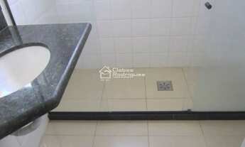 Imagem 16: Apartamento 4 Quartos sendo 2 suítes a Venda, Frente Mar na Praia do Morro - Guarapari - E