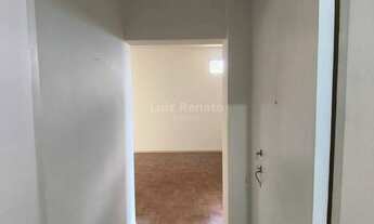 Imagem 5: Apartamento à venda no bairro Lourdes