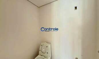 Imagem 3: Residencial Saint Valentim sobrado de alto padrão