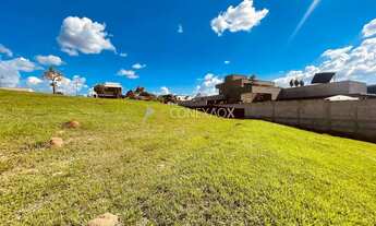 Imagem 4: Terreno a Venda no Condominio Residencial pedra Alta