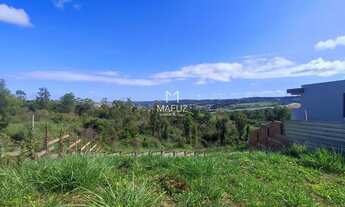 Imagem 3: Terreno à venda, Condomínio Gran Park - Vespasiano/MG