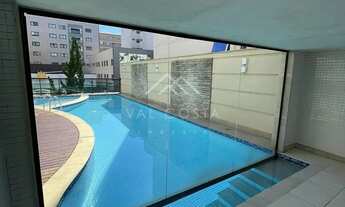 Imagem 2: Apartamento em Agriões