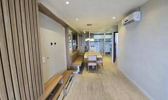 Imagem 5: KSA-MARÍTIMUS PENÍNSULA