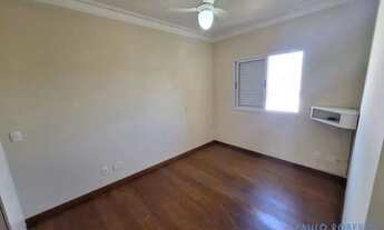 Imagem 11: APARTAMENTO - TAMBORÉ - SP