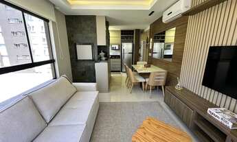 Imagem 6: Imóvel para venda tem 63 metros quadrados com 2 quartos em Zona Nova - Capão da Canoa - RS