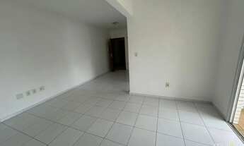 Imagem 2: Apartamento para locação na Aviação, em Praia Grande SP