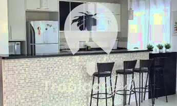 Imagem 6: Sobrado com 4 dormitórios para locação, Atami, PONTAL DO PARANA - PR