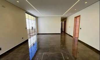 Imagem 3: Casa Jardim Brasil 572M²