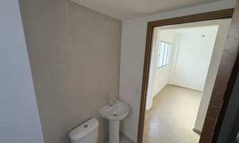 Imagem 3: Apartamento para alugar