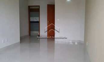 Imagem 3: COMPRAR APARTAMENTO COM 3 QUARTOS, SENDO 1 SUITE NO BAIRRO SUMAREZINHO EM RIBEIRÃO PRETO