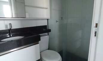 Imagem 2: Alugo Apartamento Felicidade Maraponga