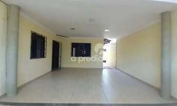 Imagem 2: Oportunidade imperdível em Jurema - Caucaia!