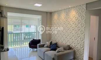 Imagem 4: CASA RESIDENCIAL em LAURO DE FREITAS - BA, BURAQUINHO