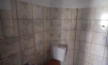 Imagem 5: SAPUCAIA DO SUL - APARTAMENTO 1 DORM - PASQUALINI