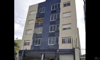 Imagem: Apartamento com 2 Dormitorio(s) localizado(a)