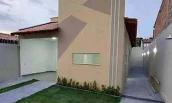 Imagem 7: LINDA CASA EM BARUERI - ALDEIA