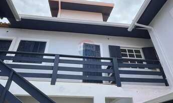 Imagem: Loft Novo para Locação Anual Vila Caranga