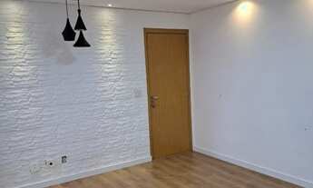 Imagem 7: Apartamento Com Quintal - Cond. Salamanca