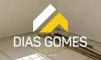 Imagem 2: APARTAMENTO DE TRES DORMITORIOS COM VAGA