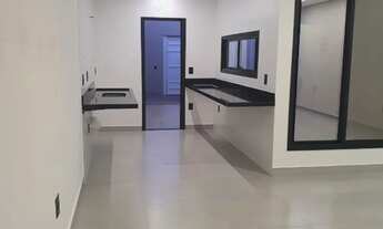 Imagem 10: Casa a venda: 3 quartos - Jardim Solange - Bauru/ SP