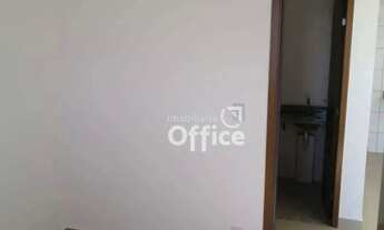 Imagem 7: Apartamento com 2 dormitórios à venda, 51 m² por R$ 300.000,00 - Lourdes - Anápolis/GO