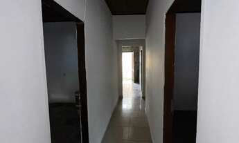 Imagem 7: Vendo Casa na Rua São Pedro no Sideral