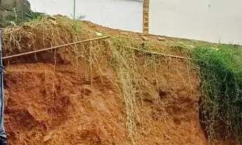 Imagem 7: Terreno em Jardim Sao Sebastiao - São Paulo