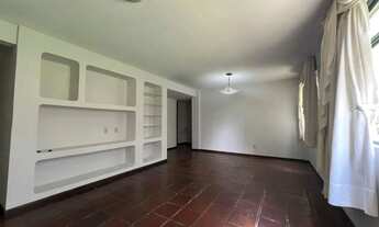 Imagem 4: Apartamento 3 Quartos para Venda em Belo Horizonte, Nova Floresta, 3 dormitórios, 1 suíte