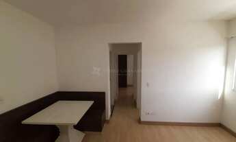 Imagem 4: Apartamento Padrão em Maringá