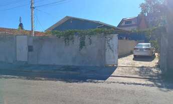 Imagem 4: IMÓVEL PARA INVESTIDOR