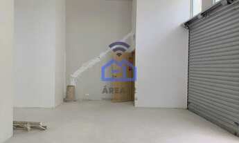 Imagem 6: Ponto comercial para locação total ou parcial na região central de Caraguatatuba, SP. Ótim