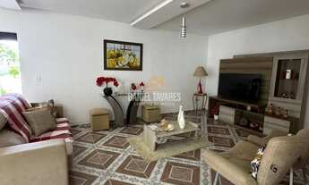 Imagem 2: Condomínio Águas da Serra Haras e Golf - Casa Condomínio Águas da Serra para locação tempo