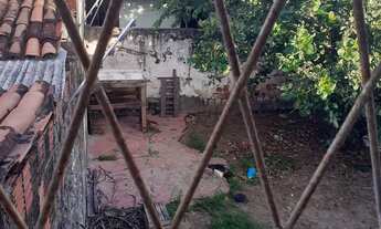 Imagem 8: Troco ou vendo Casa com 3 dormitórios