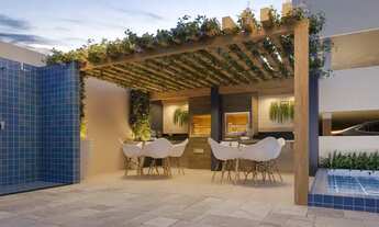 Imagem 6: Apartamento à venda no EASY SERRARIA , SERRARIA, Maceió, AL