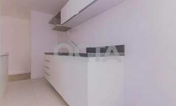 Imagem 7: APARTAMENTO DE 2 DORMITÓRIOS | 55M²