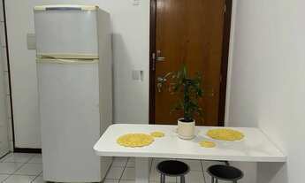 Imagem 4: Kit Mobiliada c/garagem