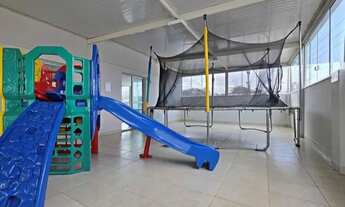 Imagem 4: Apartamento na av universitária 3Q