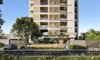 Imagem: Apartamento com 3 dormitórios para alugar