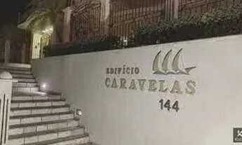 Imagem 4: Imóvel para aluguel tem 150 metros quadrados com 4 quartos em Bosque da Saúde - Cuiabá - M