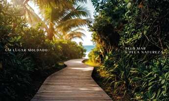 Imagem 2: FLAT EM TAMANDARÉ CONDIÇÕES FACILITADAS