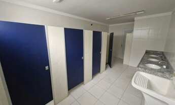 Imagem 6: Imóvel para aluguel com 1449 metros quadrados em Jardim Isaura - Santana de Parnaíba - SP