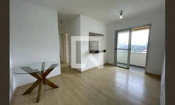 Imagem: Apartamento à Venda - Butantã, 2 Quartos